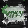 Sticky - Single album lyrics, reviews, download