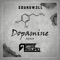 Dopamine (feat. Soundw3ll) - AfterSound lyrics