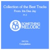 Collection of the Best Tracks from: Iris Dee Jay, Pt. 2