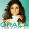 Lugar Seguro - Aline Barros lyrics
