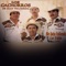 Sabino y el Palomino - Los Cachorros de Juan Villarreal lyrics