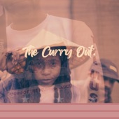 DJ 2-Tone Jones - The Curry Out