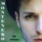 Un attimo - Montenero lyrics