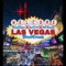 Las Vegas (feat. Zurdo99, AA CRYSIZ) - JowyRaper WCK lyrics