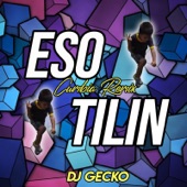 Eso Tilin (Cumbia Remix) artwork