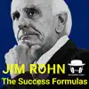 The Success Formulas album lyrics, reviews, download
