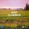 Just Classics album lyrics, reviews, download