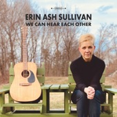 Erin Ash Sullivan - Radio Show