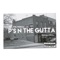 P's N the Gutta - PhilTheReal lyrics