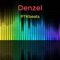 Denzel - PTKbeats lyrics