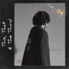 This, That, & The Third - Single
