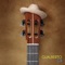 Amor Bonito - Gualberto Ibarreto & C4 Trío lyrics