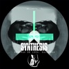 Synthesis - Single