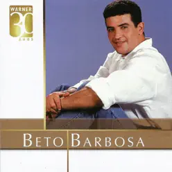 Warner 30 anos - Beto Barbosa