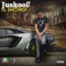 Bikers (feat. Radijah) - Juskool! lyrics