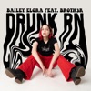 DRUNK RN (feat. Broth3r) - Single