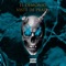 El Demonio Viste De Prada - Young MB lyrics