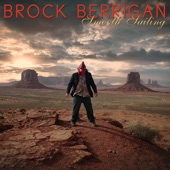 Brock Berrigan - Willis Creek