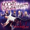 Nockalm Quintett - Die Wahrheit