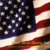 From Sea To Shining Sea album lyrics, reviews, download