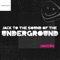 Jack to the Sound of the Underground artwork