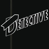 Detective - Recognition