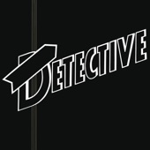 Detective - Grim Reaper