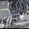 Broken Hearted (feat. Lil RiGo) - Ziy Honcho lyrics