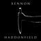 Haddonfield - XENNON lyrics