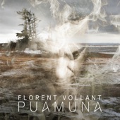 Florent Vollant - Kevin Nuna