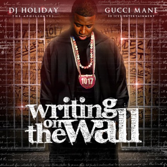 Cover artwork for Gorgeous