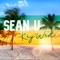 Key West - Sean U lyrics