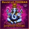 Jiva - DAVID LC THOMAS lyrics
