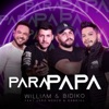 Parapapa (feat. João Bosco & Gabriel) - Single