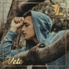 Vete - Single, 2021