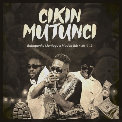 Soro Soke Mr442 Shazam