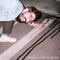 Party All the Time - The Elwins lyrics