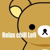 Relax Chill Lofi