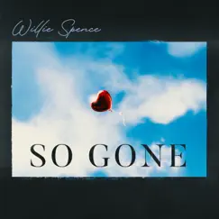 So Gone Song Lyrics