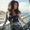 Amalfi album lyrics, reviews, download