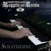 Solitudine - Single album lyrics, reviews, download