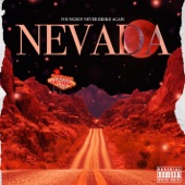 Nevada artwork