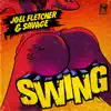 Swing - Single album lyrics, reviews, download