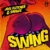 Swing - Single