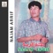 Thatodayi Akad Mamino - Najam Arrif lyrics