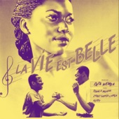 La Vie Est Belle (feat. Papa Wemba) [Remix] artwork
