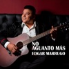 No Aguanto Más - Single