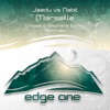 Marseille (Remixes) [Jaadu vs. Nabil] - Single