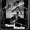 Félicitation - Single