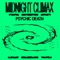 Short-Circuit - MIDNIGHT CLIMAX lyrics